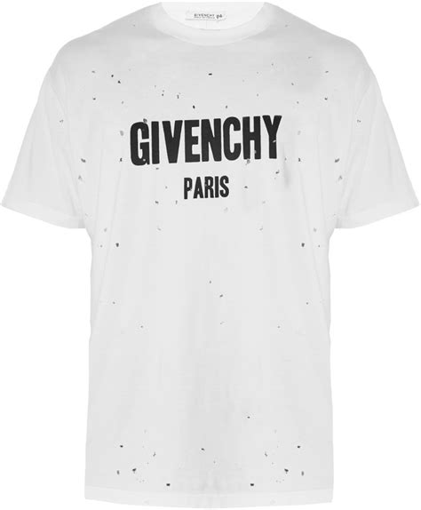 givenchy t shirt font|givenchy brand identity.